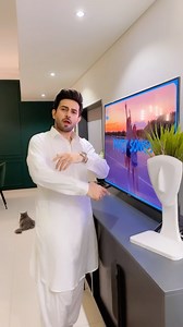 Ali Ansari on Instagram: "We know how to partaayyy"