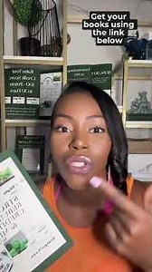Should You Consolidate Your Debt or Not | Rickita