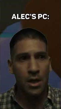 It's Name Is... Tim? (Fireworks Mania)