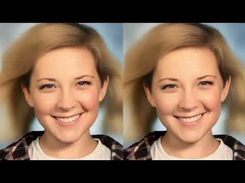 Transform your photos and videos with Pika 2.2