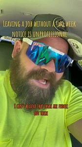 Common sense economics at a corporate leader ship and development meeting #commonsense #workers #quietqui | Graeson Mcgaha Comedy