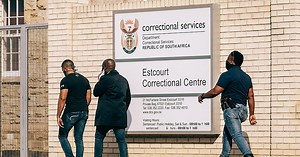 South Africa: Jacob Zuma confirmed to be in jail at Estcourt prison facility | Africanews