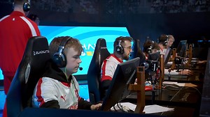 104K views · 1.2K reactions | This is Counter-Strike #CS2 | CS:GO Lounge | Facebook