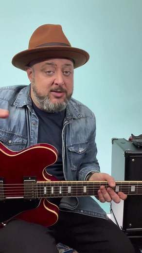 Conversation with Top Musicians: Who Would You Choose?