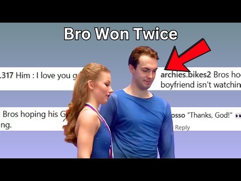 Bro Won Twice | Chat Music | AOH