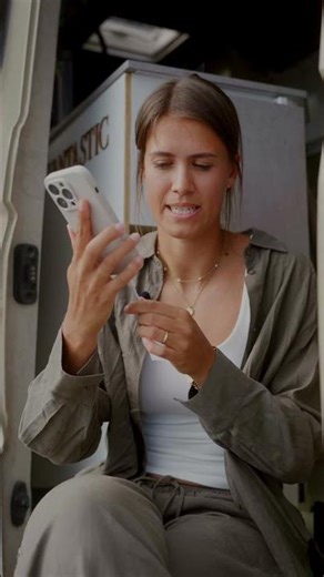 Bilder von der Kamera aufs Handy laden, einfach und ohne Laptop☺️📸