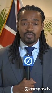 9.6K views · 35 reactions | Read more news at www.caymancompass.com. | Cayman Compass | Facebook