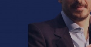 Come si disegnano (e a cosa servono) le mappe del crimine?