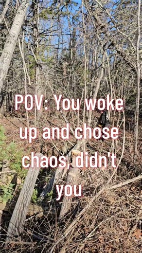 We got the Stream cleared, I forgot the end of day video. how i earn #Silver