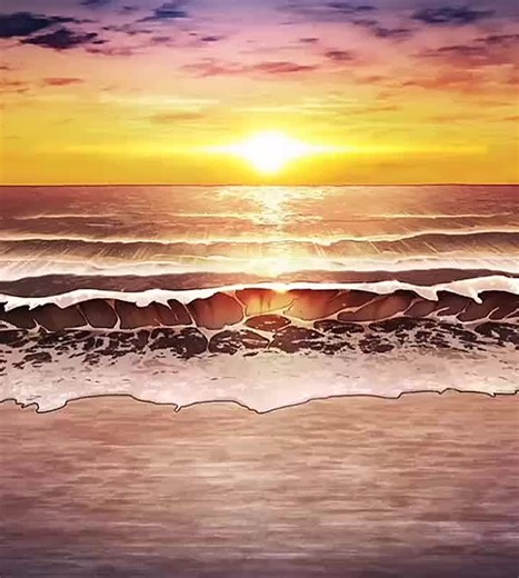 Exploring Lookism in WEBTOON Manhwa