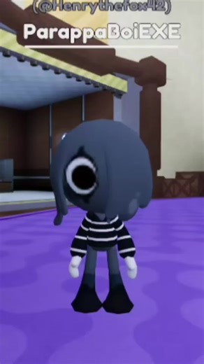 🖤🖤🖤🖤#dandysworld #roblox #memes