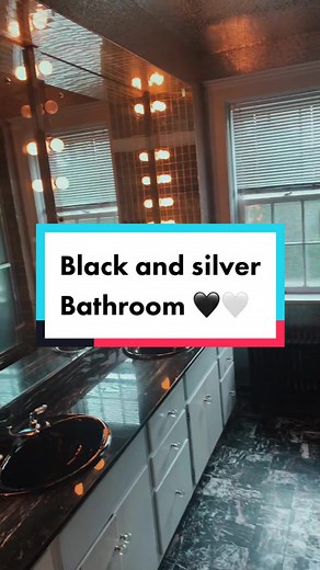 How to Clean a Black Toilet: Tips for Maintaining Your Bathroom