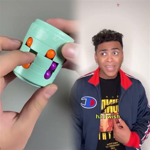 Grandma roast mom…😂💀 #comedy