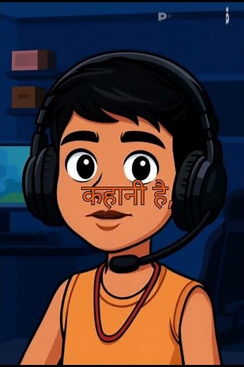Dangal movie #shorts