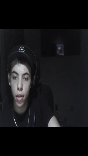 Exploring Humor in Brazilian Culture: A Tribute to Brasas