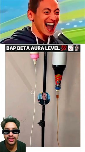 Introducing the "VitalWear SmartBand," a next-generation wearable gadget🎉