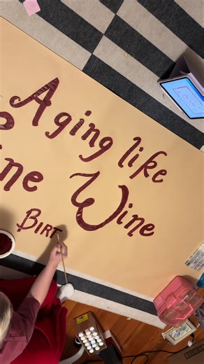 Celebrating January Birthdays: A Special Party Guide