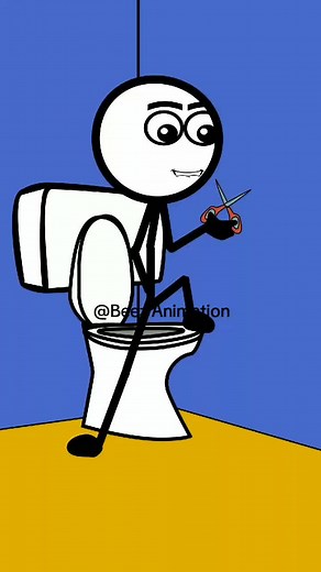 Beez Animation on TikTok