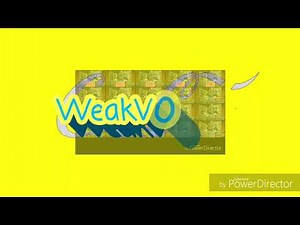 Full Best Animation Logos Super Effects! Part 12!!!!! (I'M WILL BACK!!!!!!!!!!!)