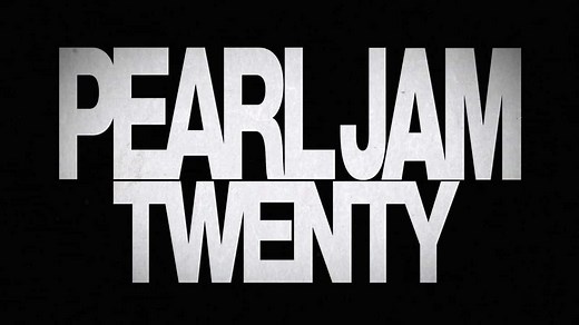 Pearl Jam Twenty (2011) | WatchDocumentaries.com