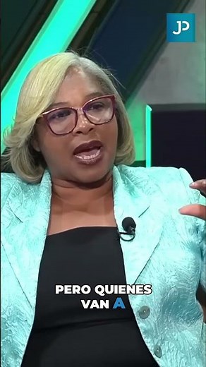 Pablita Cabrera: Sector Privado ¡La Clave para Facturación Electrónica Exitosa y Eficiente!