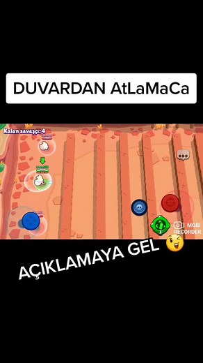 kulüp:TEAM MİCO 15K üzeri herkes girebilir.Vs,video,mini game,deney,bug yapılır (kimse gelmicek ;) @night._.bs0 takip edermisiniz #teammicoo #micobs00