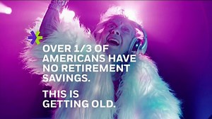 E*TRADE Super Bowl 2018 TV Spot, 'This Is Getting Old'
