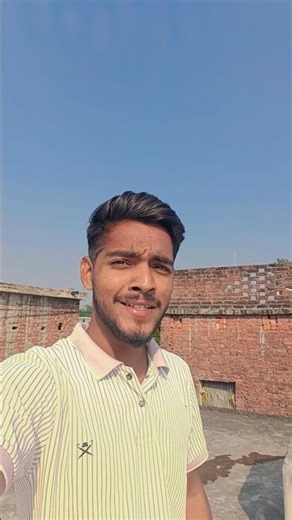 #VIDEO |सरिया पर डालब नजरिया |#trending #shorts #bhojpuri #song #bhojpurimusic #pawansingh