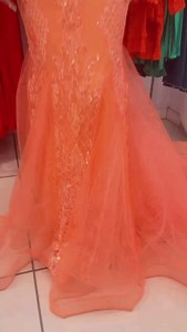 Prom Queen... @lufashions @lufashions.plazalasamericas DM or call 7877589292 | Lu Fashions | Facebook