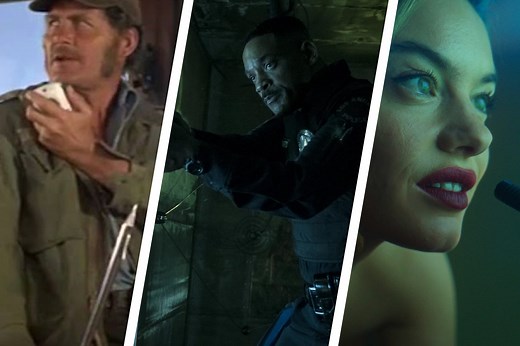 What Is Understatement? Definition, Examples & How To Use It The Right Way