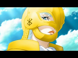 BURGOS - UGLY (prod. BRANWEN)