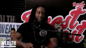 The 12 USC 411 Loophole: Can You Really Become 100% Tax-Free?