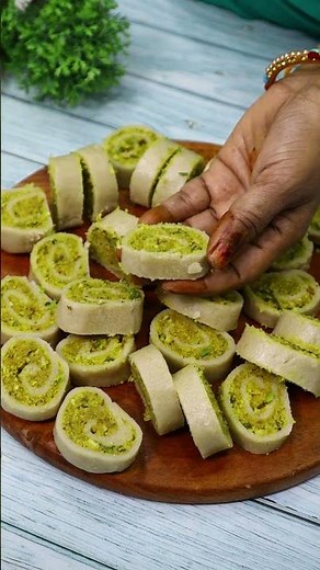 बिना तेल का ऐसा हेल्दी और टेस्टी नाश्ता जिसे सभी बहुत पसंद से खाएंगे | No Oil Recipe