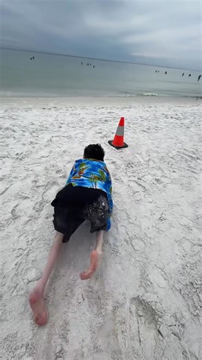 65K views · 1.1K reactions | Ricky Berwick on Reels | Facebook