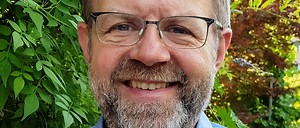 Liturgiker Martin Conrad wird Ökumene-Verantwortlicher – kath.ch