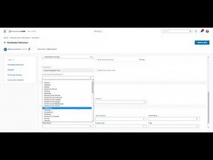 How to Easily Add a Child Support Order to an Employee in UKG | Step-by-Step Guide
