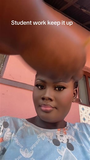 Essential Tips for Student Success in Work and Study