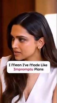 "Impromptu" meaning explained | Learn English idioms #learnenglish #learnenglishidioms #foryoupage