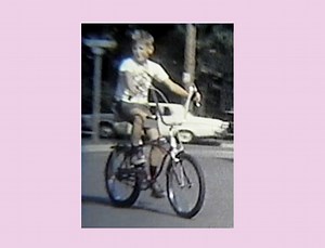 How It Works: 3 Speed Bicycle Gears That Are Completely Hidden