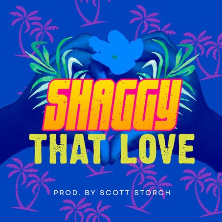 Shaggy and Shwayze at Snow King Amphitheater (30 Jun 2026)