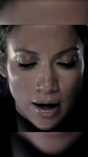 Jennifer Lopez Brave Moments Compilation