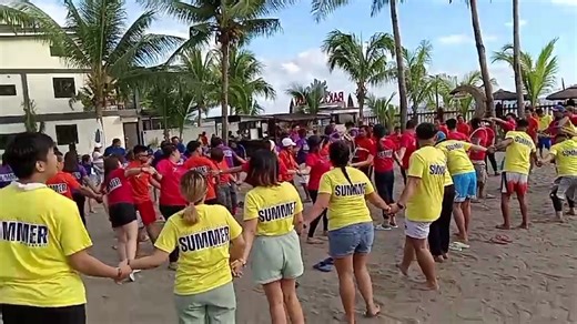 FASTRUST SERVICES INC. TEAMBUILDING at Bakasyunan Resort and Conference Center Iba, Zambales We offer: - Room Accommodation for Overnight (up to 500 pax capacity) - Day tour (up to 1000 pax combined venues) - Conference, Meetings and Special Events Venue - Team Building - Family and Barkada Outing - Staycation For inquiries and reservations, please contact us at: Head Office Mon-Fri 9am-6pm 📞09674002715 📞09674002717 Zambales Contact Details (24/7 hotline) 📞 09674002734 📞 09287012905 ✉️zambal