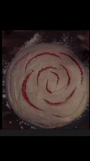 Cowpoke Bread Cutting Technique: Quick Demo