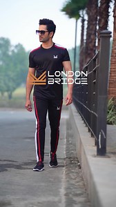 315K views · 10K reactions | What a Combo  | London Bridge | Facebook