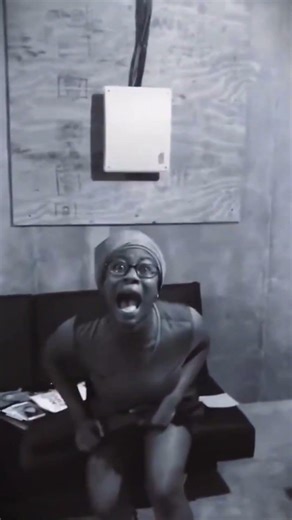 BEST SCARE CAM Prank Reactions 2026 #shorts #jumpscare #scarecampranks #scarypranks #scarecam2025