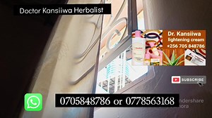 3K views · 133 reactions | Oyingiza Otya Embolo Mu Mana Okumazisa Omukazi Amala Atya Bwasikinira Kumukila Sitayilo Zokwezina OMUKYALA OKUFUNA AMAZZI KOLA BWOTI OWOMERE OMUSAJJA ❤️ Eddagala Lya Amanyi Gekisajja Zina emana ekanuke eddagala lya muwebwa WhatsApp 0705848786 Call 0778563168 thanks for watching senga ne Kojja Kansiiwa Herbalist | Dr. Kansiiwa herbalist | Facebook