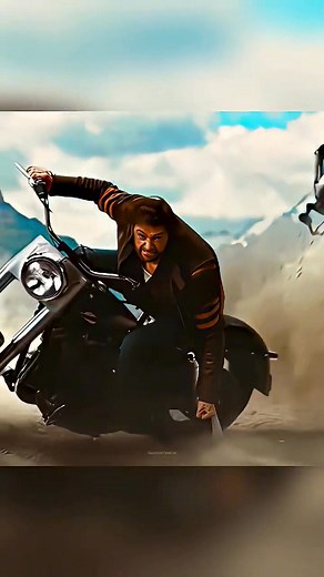 131K views · 1.9K reactions | Wolverine Upgraded with Vibranium? Game Over 勞 #shorts #viralshorts #marvel | BOBY FF | Facebook