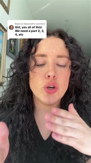 Replying to @Savannah pls drop pics of ur boxer, frenchie, bulldog, fat kitty, lab etc. i LOOOOOOVE seeing ur dogs in the comments!!! #vettech #exvettech