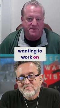 From Old Code to Cloud Power: Modernize Today! ⚡