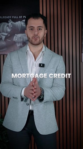 The game is changing — adapt or get left behind watching others win. Shoot me a DM and let’s talk about what we’re doing differently at AFEX.